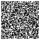 QR code with Ocala City Fire Department contacts