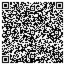 QR code with Neeox Corp contacts