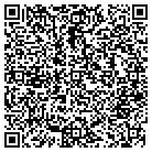 QR code with John I Meister Elementary Schl contacts