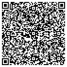 QR code with At Risk Intervention Inc contacts