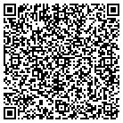 QR code with L M Schecter Dmd Pc Inc contacts