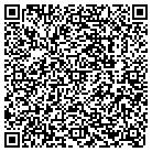 QR code with Family Choice Mortgage contacts