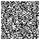 QR code with Attachment Parenting International contacts