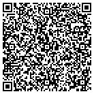 QR code with New Dimiensions International Inc contacts