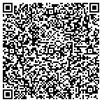 QR code with Attachment Parenting International Inc contacts