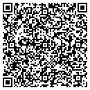 QR code with Wassink Mary L PhD contacts