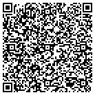 QR code with Components Reliability & Sfty contacts