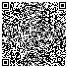 QR code with Julian Coleman Academy contacts