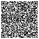 QR code with O C Fire Rescue contacts