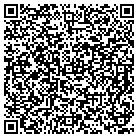 QR code with Law Office Of J Wesley Simms Iii LLC LLC contacts