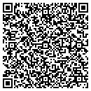 QR code with Books & Beyond contacts