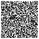 QR code with Martinez & Martinez Family contacts