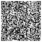 QR code with New Support Service Inc contacts