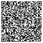 QR code with Waters Kimberly S contacts