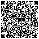 QR code with Mc Cabe Patrick J DDS contacts