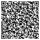 QR code with Axis Group LLC contacts