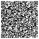 QR code with Nic Components Corp contacts