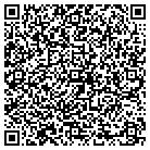 QR code with Kennedy Primary Academy contacts