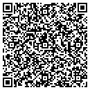QR code with Melody Igleheart Dmd contacts