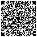 QR code with R & R Electric Inc contacts