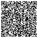 QR code with Wayne T Fisk Phd contacts
