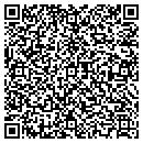 QR code with Kesling Middle School contacts