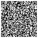 QR code with Olustee Fire Station contacts