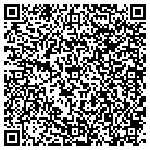 QR code with Michaelson Philip L DDS contacts