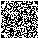 QR code with Baity Vicki C contacts