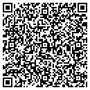 QR code with Webb Dianne B PhD contacts