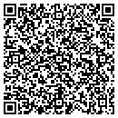 QR code with Webb R Scott Phd contacts