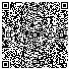 QR code with Key Learning Community contacts