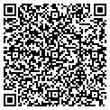 QR code with Webb Tracie contacts