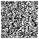 QR code with Knapp Elementary School contacts