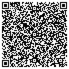 QR code with Norstar Controls LLC contacts