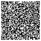 QR code with Molnar Kenneth J DDS contacts