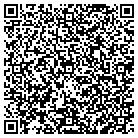QR code with Webster-Champe Sandra R contacts