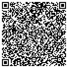 QR code with Knightstown Elementary School contacts