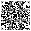 QR code with Weeks Gailord C contacts