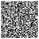 QR code with Knightstown Intermediate Schl contacts