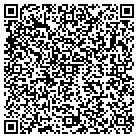 QR code with Weidman Emmaline PhD contacts