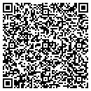 QR code with Barkhoff Christine contacts