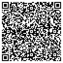 QR code with Nadler Sergio C DDS contacts