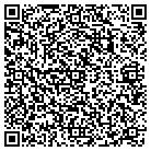 QR code with Northstar Controls LLC contacts