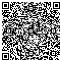 QR code with Nrc Electronics contacts