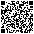 QR code with Basic Needs contacts