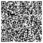 QR code with Books For A Better Change contacts