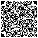 QR code with Weldman Emmaline contacts