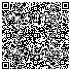 QR code with NU Horizons Electronics Corp contacts
