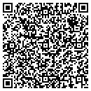 QR code with Baxter Little League contacts